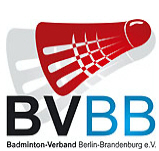 Logo BVBB