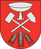 Wappen-Welzow